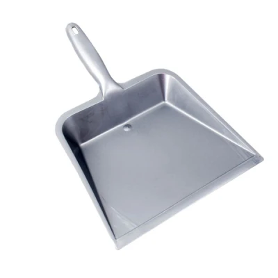 OKT-SZUFELKA NA ŚMIECI 244