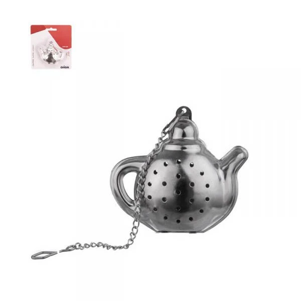 ON-SITKO DO ZAPARZANIA 6*6CM 143841