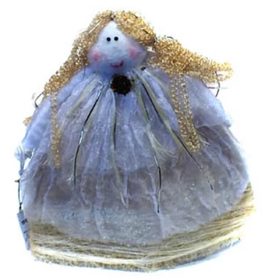 ORIS-ANIOL DEKOR Z108-13