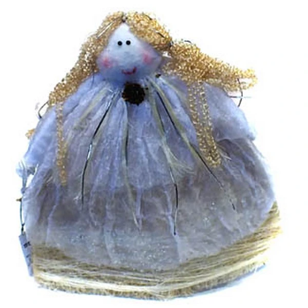 ORIS-ANIOL DEKOR Z108-13