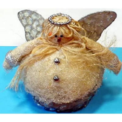 ORIS-ANIOL DEKOR Z1147-13