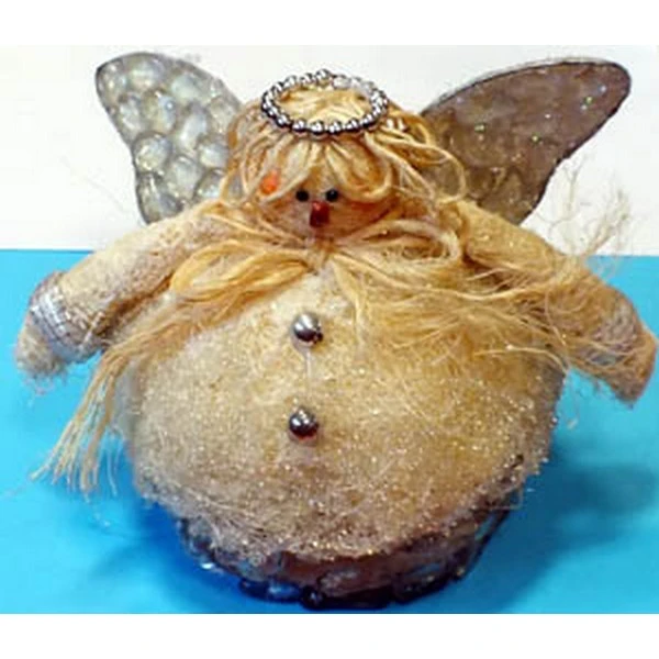 ORIS-ANIOL DEKOR Z1147-13