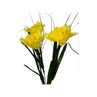 AD-ŻONKIL SR009 /1/pak./10/