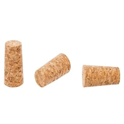 BIO-KOREK Z KORKA 16/21 MM 652210