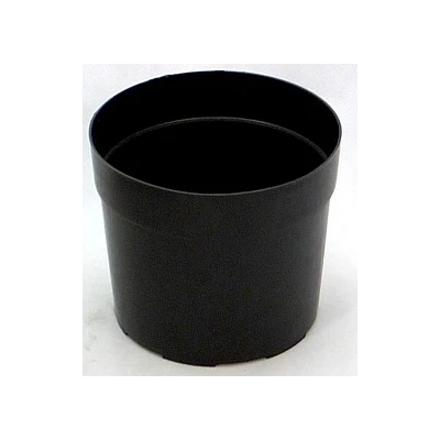 DON.OGRODNICZA FI 160  CZARNA