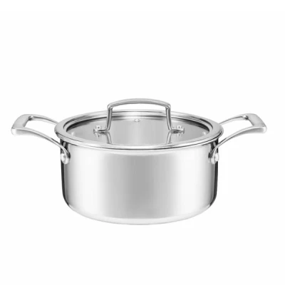 DAJ-GARNEK PREMIUM 16CM Z/P 16*8CM 31014