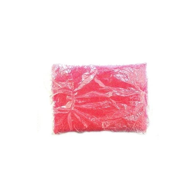 GŃBKA UNIW.*JEŻYK*KOLOR/SYLWIA