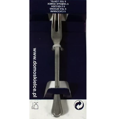 INGLESE-WIDELCZYK DO ZAKĄSEK (ZI)