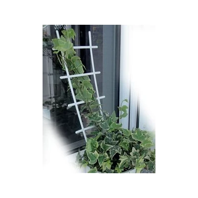 KRATKA DO KWIATÓW K-W *II*