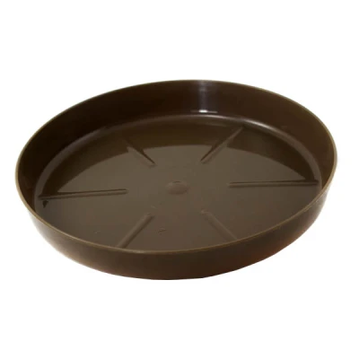 LAM-PODSTAWKA *1* 12CM FRAPPE