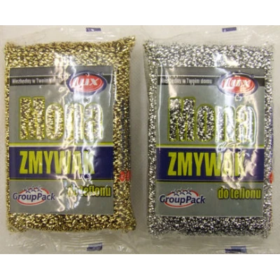 LUX-ZMYWAK DO TEFLONU MONA