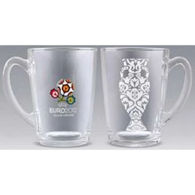 DAJ-H3848 PUCHAR KUBEK 320ML