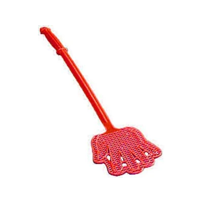 MMG-ŁAPKA NA MUCHY *ŁAPKA* TWARDA