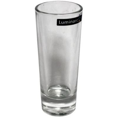 DAJ-H5018 WÓDKA 5CL*N.YORK*6SZ