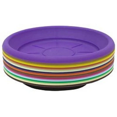 PODSTAWKA *TERRA* 12