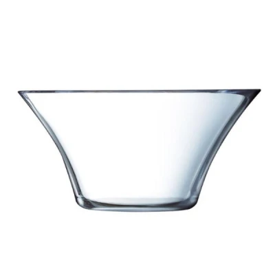 DAJ-J6964 SALATERKA 17CM CLUB