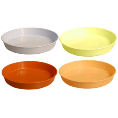 PODSTAWKA DONICZKI 18 SKOLACH