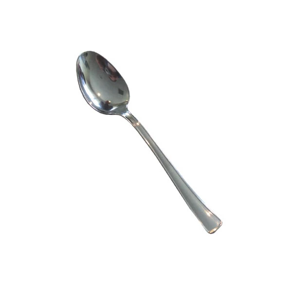 SCAPOL-ŁYŻKA *BARI*