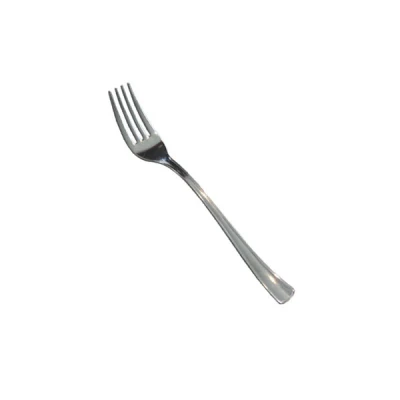 SCAPOL-WIDELEC *BARI*