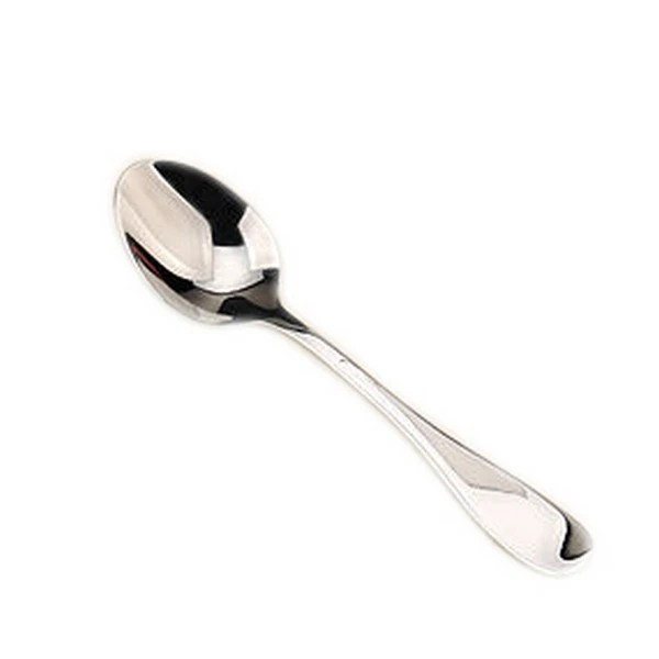 SC-ŁYŻECZKA HERBATA *LAURA*