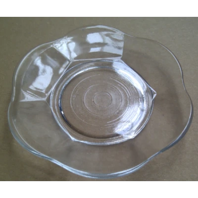 SPODEK GŁADKI *KONICZYNKA*