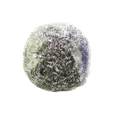 SZABEL-ZMYWAK SPIRALNY LUZ