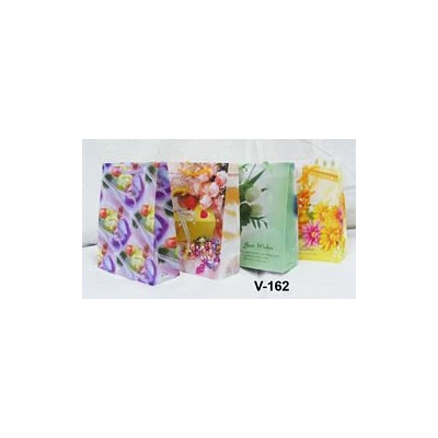 TOM-TOREBKA Z TW.SZTUCZ.V-162