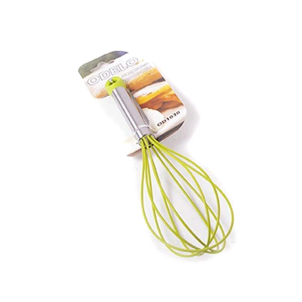 TRZEPACZKA SILIKONOWA 31CM