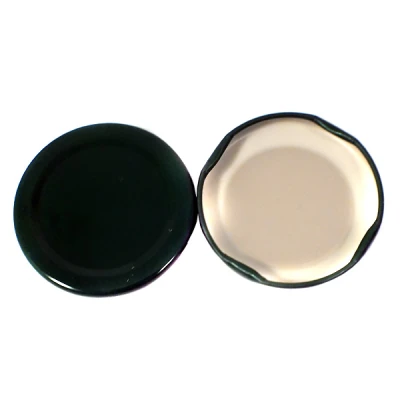 WIECZKO FI 53MM ZIELONE/CZERWONE/36/