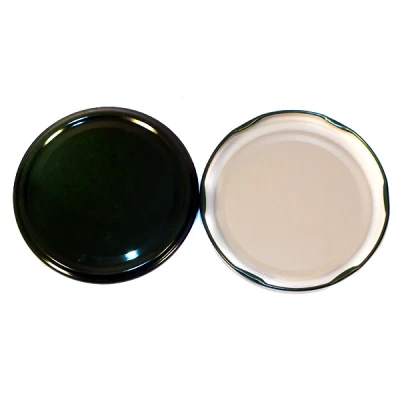 WIECZKO FI 89 ZIELONE