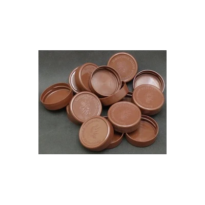 WIECZKO PLASTIKOWE 66 MAŁE