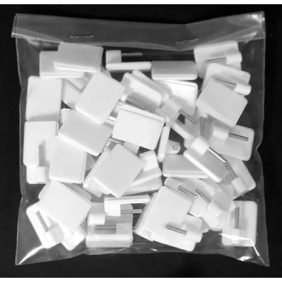 WIESZAK DO ZAZDROSTEK /50/