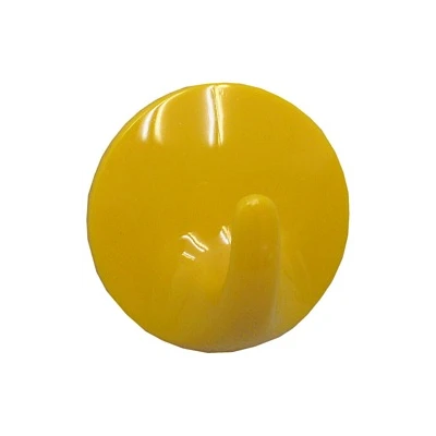 WIESZAK SAMOPRZYLEPNY OKRĄGŁY /50/