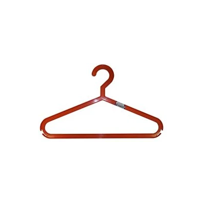 WIESZAK UBRANIOWY "1" MTM