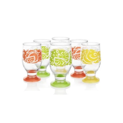 WYSTĘPUJE POD SYMBOLEM 963117 JAKO KPL.6 SZT