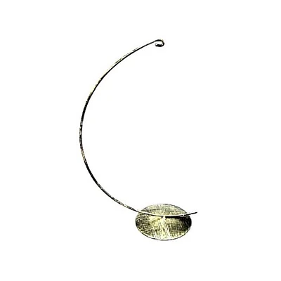 A-1   STOJAK NA BOMBKĘ