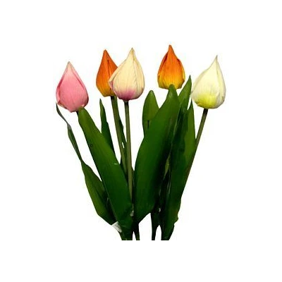 AD-TULIPAN  MINI ADF10187