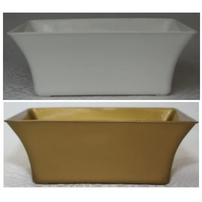 ANTA-MISA IKEBANA 19,5*13*7,5