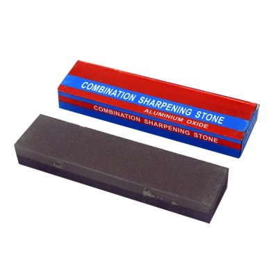 BM-OSTRZAŁKA DO NOŻY KAMIENNA SHS08