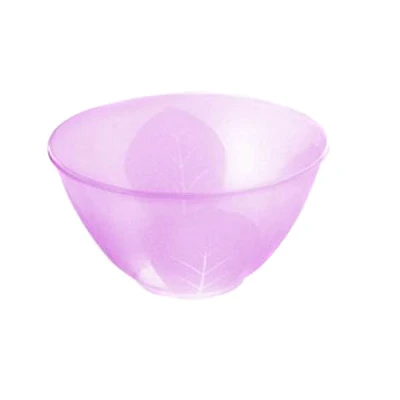 MISKA MISA PLASTIKOWA POJEMNIK 1L DO MIESZANIA SAŁATEK WYRABIANIA CIASTA