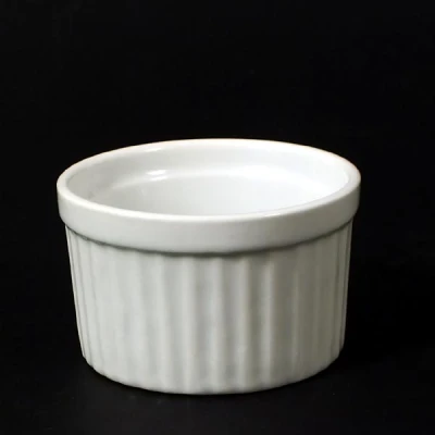 CH-NACZYNIE NA DIPY 70ML 5427