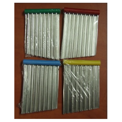 DOMIL-FRYTKOWNICA MINIATUROWA