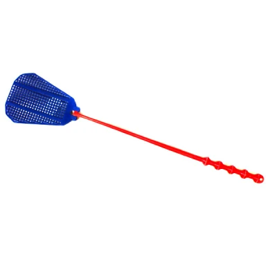 DOMOS-ŁAPKA NA MUCHY/10/