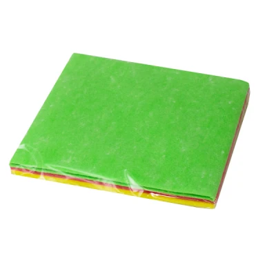 DOMOS-ŚCIERKA DOMOWA A'3