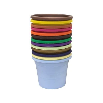 DONICZKA *KRAKOWSKA*  17