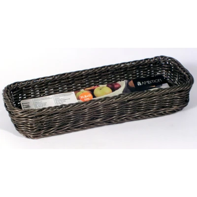 DAJ-KOSZYK PROSTOKATNY 31,8X11 SANTE 30290