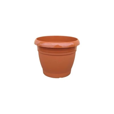 DONICZKA BECZKA IRYS *8* 15CM