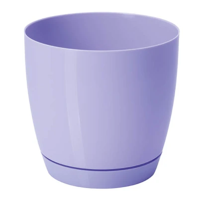 DONICZKA TOSCANA 11 OKRĄGŁA LILIA