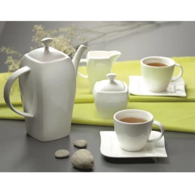 DAJ-KPL. 17EL. KAWOWY *FALA* 61160