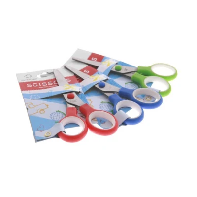 EM-NOŻYCZKI MHF7371